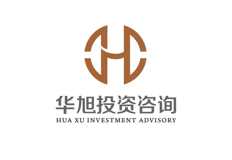 商务咨询服务：企业成长的助力之源